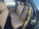 Thumbnail image of 2020 Porsche Cayenne at Morgan Buick GMC Shreveport - NEW