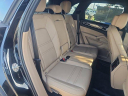 Thumbnail image of 2020 Porsche Cayenne at Morgan Buick GMC Shreveport - NEW