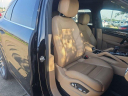 Thumbnail image of 2020 Porsche Cayenne at Morgan Buick GMC Shreveport - NEW