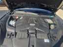 Thumbnail image of 2020 Porsche Cayenne at Morgan Buick GMC Shreveport - NEW