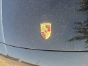 Thumbnail image of 2020 Porsche Cayenne at Morgan Buick GMC Shreveport - NEW