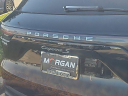 Thumbnail image of 2020 Porsche Cayenne at Morgan Buick GMC Shreveport - NEW