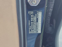 Thumbnail image of 2020 Porsche Cayenne at Morgan Buick GMC Shreveport - NEW