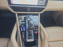 Thumbnail image of 2020 Porsche Cayenne at Morgan Buick GMC Shreveport - NEW