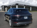 Thumbnail image of 2020 Porsche Cayenne at Morgan Buick GMC Shreveport - NEW
