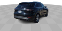 Thumbnail image of 2020 Porsche Cayenne at Morgan Buick GMC Shreveport - NEW