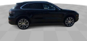 Thumbnail image of 2020 Porsche Cayenne at Morgan Buick GMC Shreveport - NEW