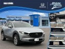 Thumbnail image of 2021 Mazda CX-30 at Mariano Rivera Honda