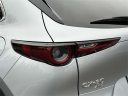 2021 Mazda CX-30 Select at Mariano Rivera Honda