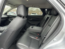 Thumbnail image of 2021 Mazda CX-30 at Mariano Rivera Honda