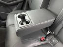 Thumbnail image of 2021 Mazda CX-30 at Mariano Rivera Honda