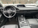Thumbnail image of 2021 Mazda CX-30 at Mariano Rivera Honda