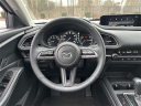 Thumbnail image of 2021 Mazda CX-30 at Mariano Rivera Honda