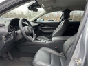 Thumbnail image of 2021 Mazda CX-30 at Mariano Rivera Honda
