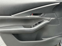 Thumbnail image of 2021 Mazda CX-30 at Mariano Rivera Honda