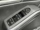 Thumbnail image of 2021 Mazda CX-30 at Mariano Rivera Honda