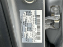 Thumbnail image of 2021 Mazda CX-30 at Mariano Rivera Honda