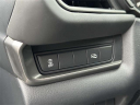 Thumbnail image of 2021 Mazda CX-30 at Mariano Rivera Honda