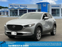 Thumbnail image of 2021 Mazda CX-30 at Mariano Rivera Honda