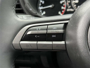 Thumbnail image of 2021 Mazda CX-30 at Mariano Rivera Honda