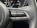 Thumbnail image of 2021 Mazda CX-30 at Mariano Rivera Honda