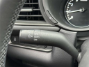 Thumbnail image of 2021 Mazda CX-30 at Mariano Rivera Honda
