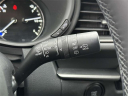 Thumbnail image of 2021 Mazda CX-30 at Mariano Rivera Honda