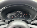 Thumbnail image of 2021 Mazda CX-30 at Mariano Rivera Honda
