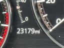Thumbnail image of 2021 Mazda CX-30 at Mariano Rivera Honda