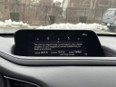 Thumbnail image of 2021 Mazda CX-30 at Mariano Rivera Honda