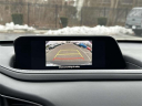 Thumbnail image of 2021 Mazda CX-30 at Mariano Rivera Honda