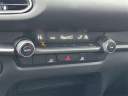 Thumbnail image of 2021 Mazda CX-30 at Mariano Rivera Honda