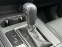 Thumbnail image of 2021 Mazda CX-30 at Mariano Rivera Honda