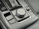 Thumbnail image of 2021 Mazda CX-30 at Mariano Rivera Honda