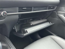 Thumbnail image of 2021 Mazda CX-30 at Mariano Rivera Honda