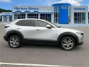 Thumbnail image of 2021 Mazda CX-30 at Mariano Rivera Honda