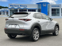 Thumbnail image of 2021 Mazda CX-30 at Mariano Rivera Honda