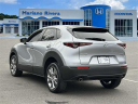 Thumbnail image of 2021 Mazda CX-30 at Mariano Rivera Honda