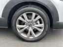 Thumbnail image of 2021 Mazda CX-30 at Mariano Rivera Honda