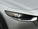 Thumbnail image of 2021 Mazda CX-30 at Mariano Rivera Honda