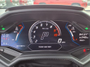 2022 Lamborghini Huracan EVO at Heritage Gmc Buick
