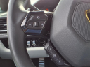 Thumbnail image of 2022 Lamborghini Huracan at Heritage Gmc Buick