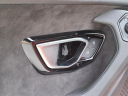 Thumbnail image of 2022 Lamborghini Huracan at Heritage Gmc Buick