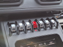 Thumbnail image of 2022 Lamborghini Huracan at Heritage Gmc Buick