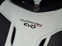 Thumbnail image of 2022 Lamborghini Huracan at Heritage Gmc Buick