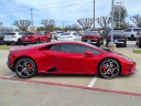 Thumbnail image of 2022 Lamborghini Huracan at Heritage Gmc Buick