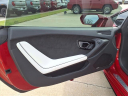 Thumbnail image of 2022 Lamborghini Huracan at Heritage Gmc Buick