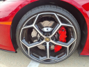 Thumbnail image of 2022 Lamborghini Huracan at Heritage Gmc Buick
