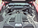 Thumbnail image of 2022 Lamborghini Huracan at Heritage Gmc Buick