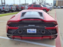 Thumbnail image of 2022 Lamborghini Huracan at Heritage Gmc Buick